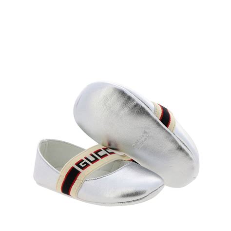 scarpe gucci argento|gucci it online shopping.